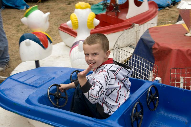 geelong show 08_108.jpg